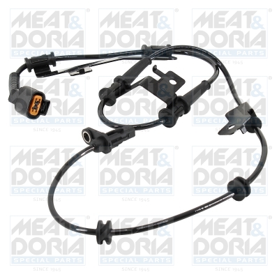 Meat Doria ABS sensor 90749