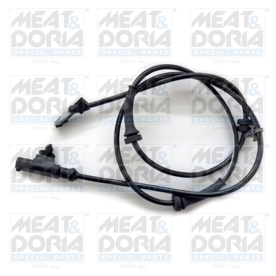 Meat Doria ABS sensor 90752