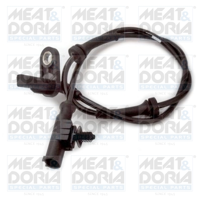 Meat Doria ABS sensor 90753