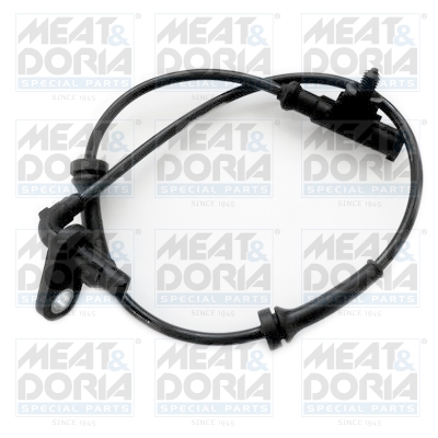 Meat Doria ABS sensor 90754
