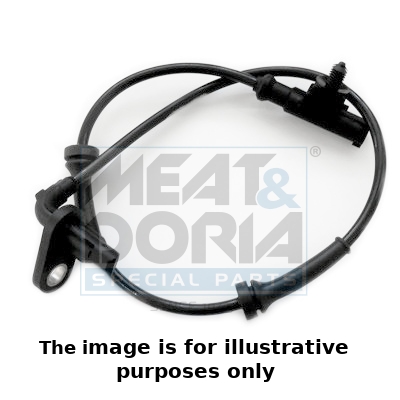 Meat Doria ABS sensor 90754E