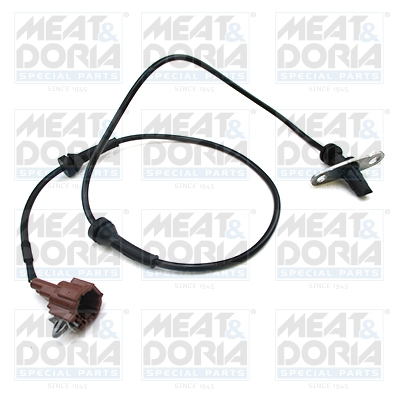 Meat Doria ABS sensor 90756E