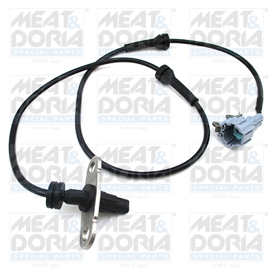 Meat Doria ABS sensor 90757E