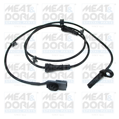 Meat Doria ABS sensor 90762E