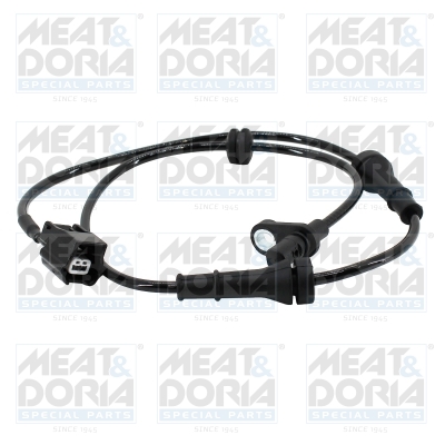 Meat Doria ABS sensor 90763