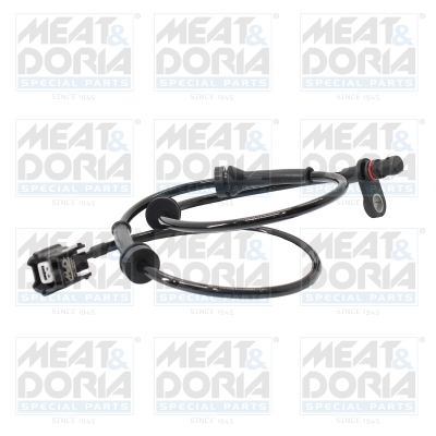 Meat Doria ABS sensor 90764