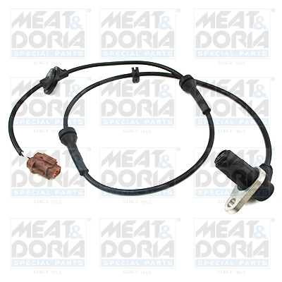 Meat Doria ABS sensor 90767E