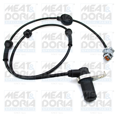 Meat Doria ABS sensor 90768