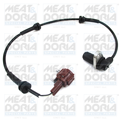 Meat Doria ABS sensor 90769E