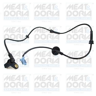 Meat Doria ABS sensor 90771E