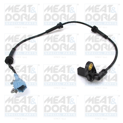 Meat Doria ABS sensor 90773E