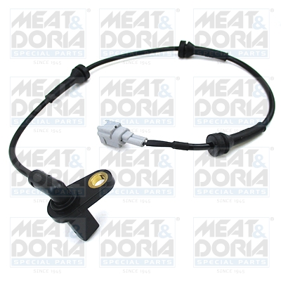 Meat Doria ABS sensor 90774E