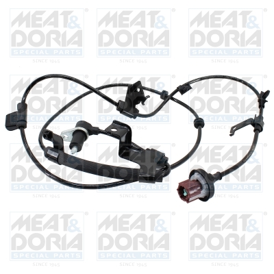 Meat Doria ABS sensor 90775