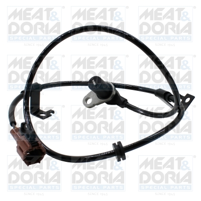 Meat Doria ABS sensor 90777