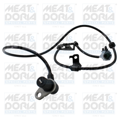 Meat Doria ABS sensor 90778