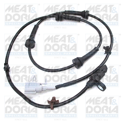 Meat Doria ABS sensor 90780E