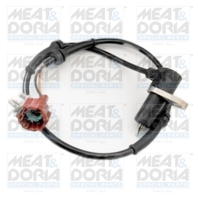 Meat Doria ABS sensor 90781
