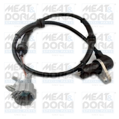 Meat Doria ABS sensor 90782