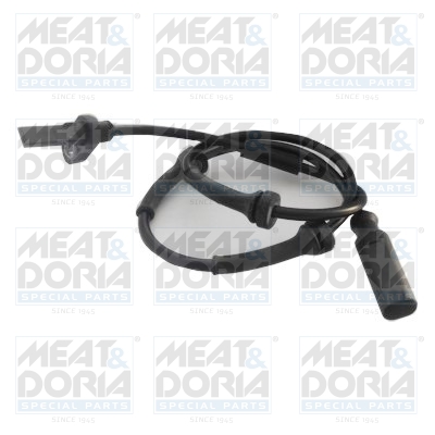 Meat Doria ABS sensor 90785