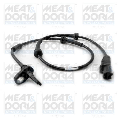 Meat Doria ABS sensor 90786