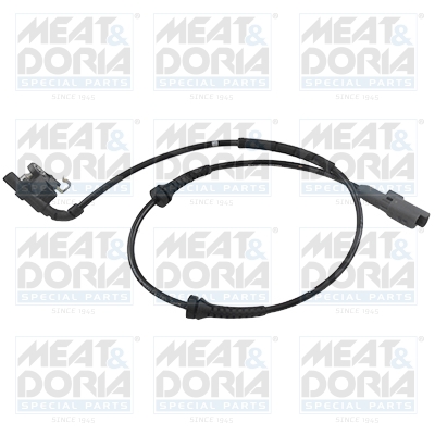 Meat Doria ABS sensor 90787