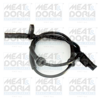 Meat Doria ABS sensor 90789