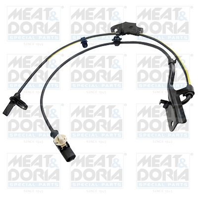 Meat Doria ABS sensor 90792