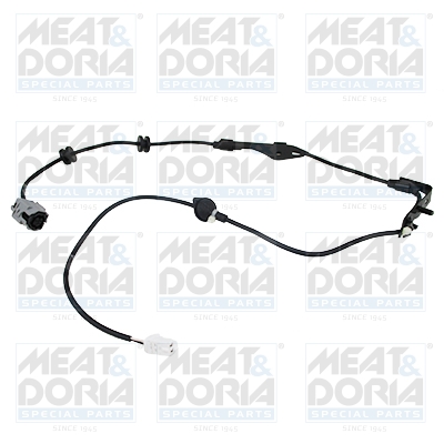 Meat Doria ABS sensor 90793