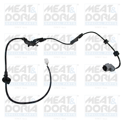 Meat Doria ABS sensor 90794