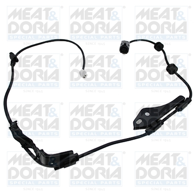 Meat Doria ABS sensor 90795