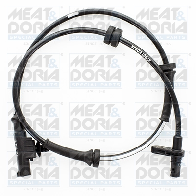 Meat Doria ABS sensor 90815