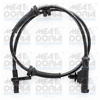 Meat Doria ABS sensor 90816