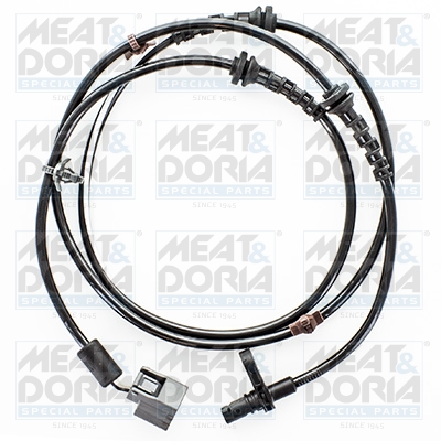 Meat Doria ABS sensor 90818