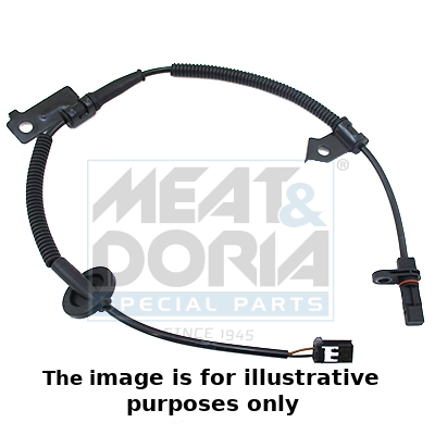 Meat Doria ABS sensor 90824E