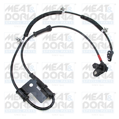 Meat Doria ABS sensor 90836