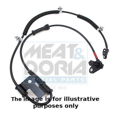 Meat Doria ABS sensor 90836E