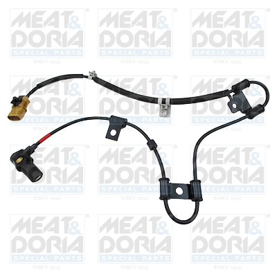 Meat Doria ABS sensor 90841