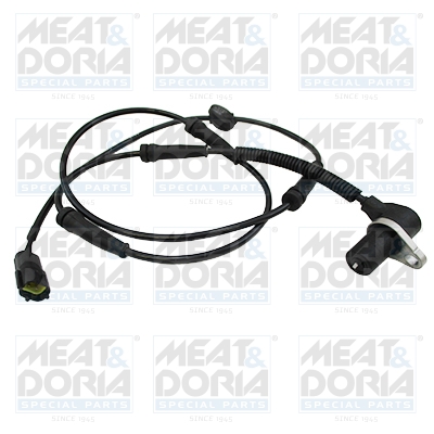 Meat Doria ABS sensor 90842