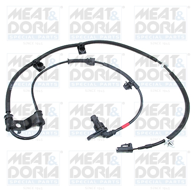 Meat Doria ABS sensor 90848