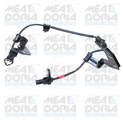 Meat Doria ABS sensor 90850