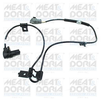 Meat Doria ABS sensor 90861