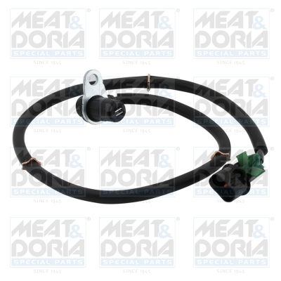 Meat Doria ABS sensor 90863