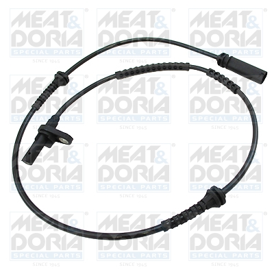 Meat Doria ABS sensor 90865