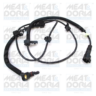 Meat Doria ABS sensor 90870E