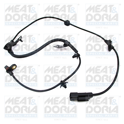 Meat Doria ABS sensor 90873E