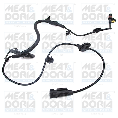 Meat Doria ABS sensor 90874E