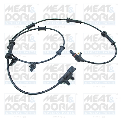 Meat Doria ABS sensor 90877E