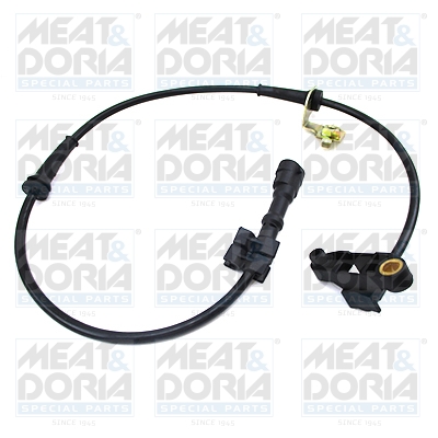 Meat Doria ABS sensor 90879E