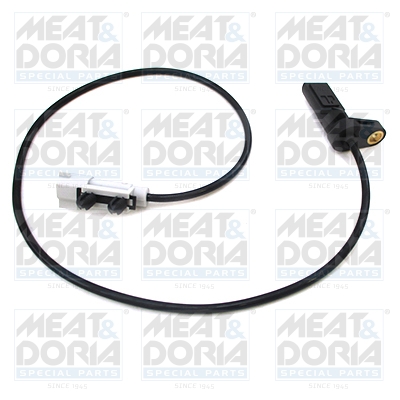 Meat Doria ABS sensor 90881E