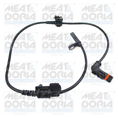 Meat Doria ABS sensor 90884E